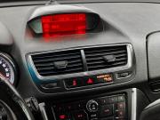 Opel Mokka I Тула  - изображение 28