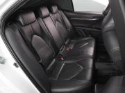 Toyota Camry VIII (XV70) Воронеж  - изображение 30