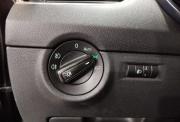 Skoda Octavia III (A7) Саратов  - изображение 40