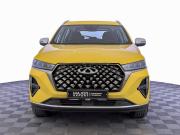 Chery Tiggo 7 Pro Max I Москва  - изображение 32