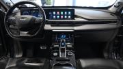 Chery Tiggo 8 Pro Max I Уфа  - изображение 27