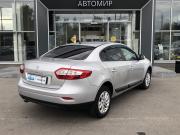 Renault Fluence I Рестайлинг Брянск  - изображение 20