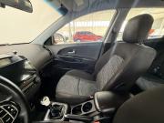 Kia Ceed I Смоленск  - изображение 42