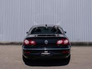 Volkswagen Passat CC I Сочи  - изображение 23