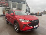 Haval F7 I Рестайлинг Пермь  - изображение 37