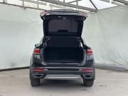 Geely Tugella I Рестайлинг Липецк  - изображение 24