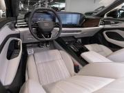 Audi A6 VI (C9) Москва  - изображение 41