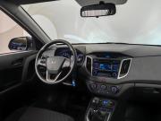 Hyundai Creta I Москва  - изображение 31