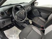 Lada (ВАЗ) Granta I Рестайлинг Кандалакша  - изображение 28