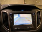Hyundai Creta I Новосибирск  - изображение 56