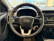 Hyundai Creta I Волгоград  - изображение 25