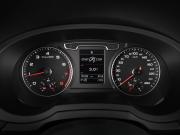 Audi Q3 I (8U) Ростов-на-Дону  - изображение 39