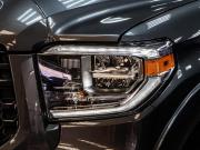Toyota Tundra II Рестайлинг Тюмень  - изображение 40
