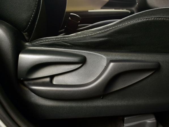 Toyota Wish II с пробегом 2009 года, цена 1 325 995 рублей, 141211 км, минивэн, Автокод Объявления