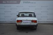 Lada (ВАЗ) 2107 Старый Оскол  - изображение 21