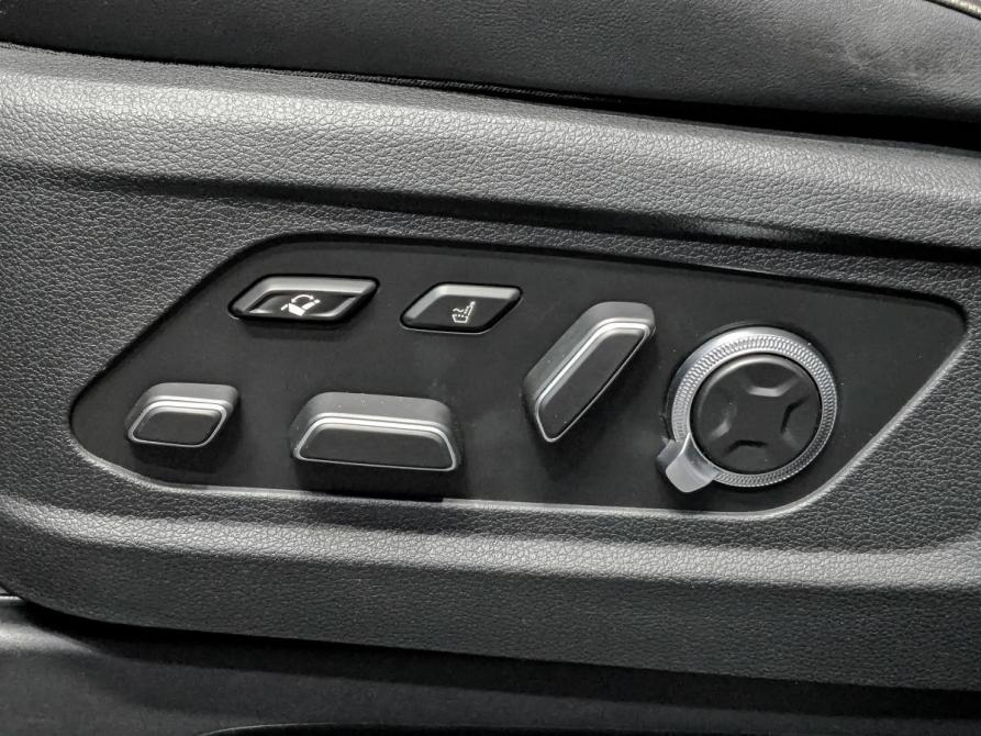 Hyundai Palisade I Рестайлинг Москва  - изображение 29