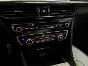 Kia Optima IV Тверь  - изображение 43