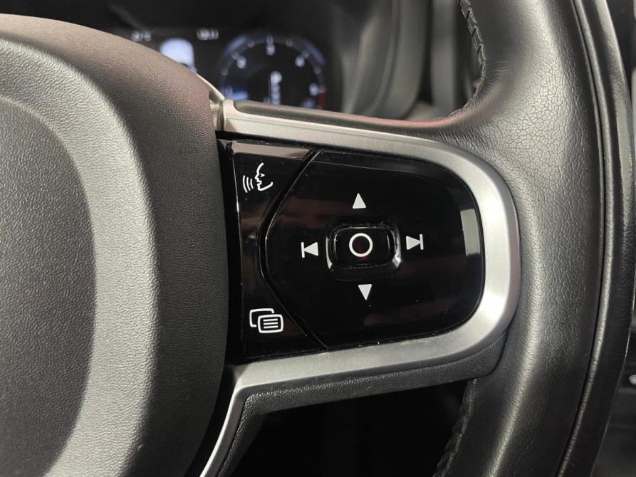 Volvo XC60 II Воронеж  - изображение 16