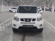 Nissan X-Trail II Рестайлинг Казань  - изображение 27