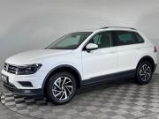 Volkswagen Tiguan II Ростов-на-Дону  - изображение 20