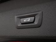 BMW X1 II (F48) Волгоград  - изображение 45