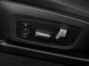 BMW X4 II (G02) Краснодар  - изображение 53