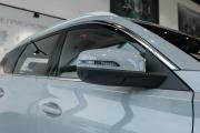 Tenet T7 Москва  - изображение 44