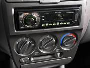 Hyundai Accent II Ростов-на-Дону  - изображение 26