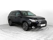 Mitsubishi Outlander III Ногинск  - изображение 21