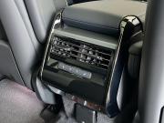 Land Rover Range Rover Sport III Тюмень  - изображение 39