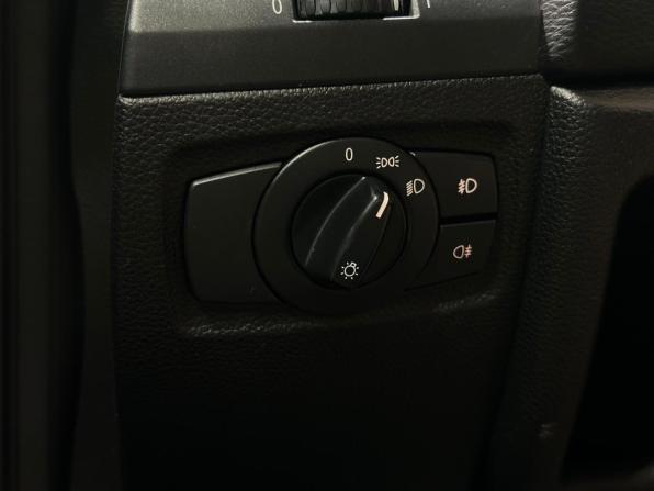 BMW 1 серии I (E81/E82/E87/E88) Рестайлинг с пробегом 2010 года, цена 840 000 рублей, 152763 км, хэтчбек, Автокод Объявления