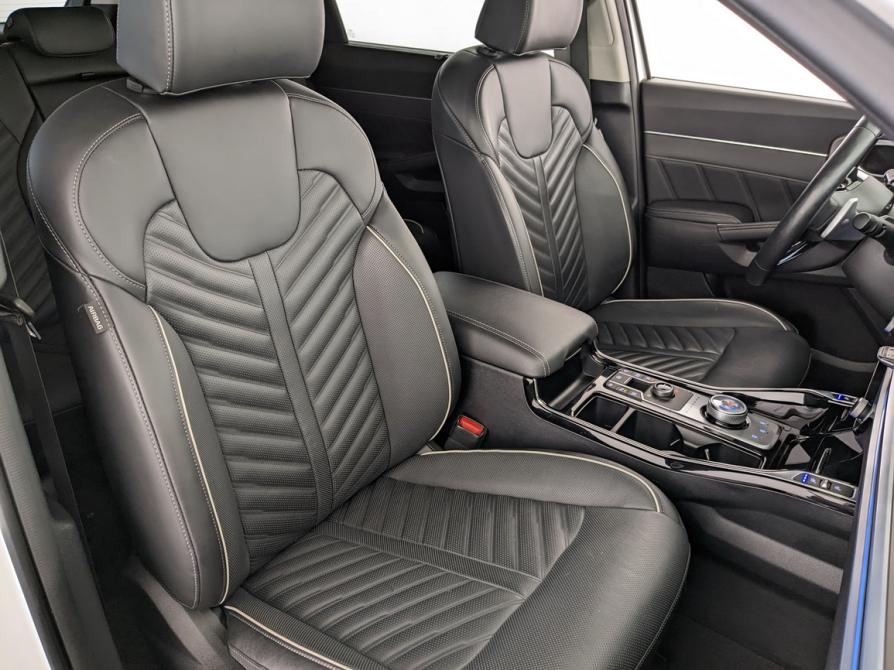 Kia Sorento IV Рестайлинг Москва  - изображение 24