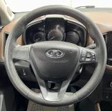 Lada (ВАЗ) XRAY I Воронеж  - изображение 35