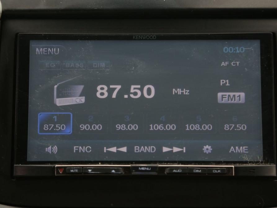 Lada (ВАЗ) Vesta I Иваново  - изображение 15