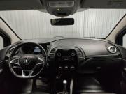 Renault Kaptur I Рестайлинг Пермь  - изображение 26