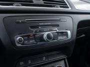 Audi Q3 I (8U) Рестайлинг Волгоград  - изображение 41