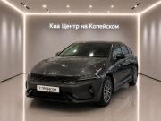 Kia K5 III Челябинск  - изображение 23