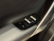 Volga K40 Челябинск  - изображение 43