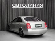 Nissan Primera III (P12) Красноярск  - изображение 25