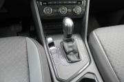 Volkswagen Tiguan II Пермь  - изображение 41