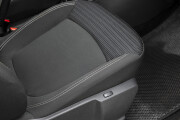 Renault Kaptur I Казань  - изображение 33
