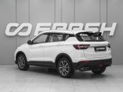 Belgee X50 Ростов-на-Дону  - изображение 18