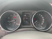 Skoda Yeti I Рестайлинг Стерлитамак  - изображение 42