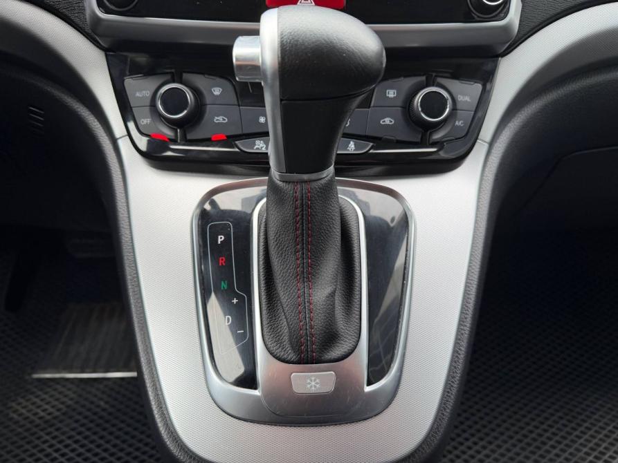 Haval H6 I Санкт-Петербург  - изображение 17