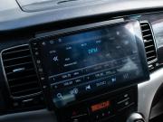 SsangYong Actyon II Краснодар  - изображение 34