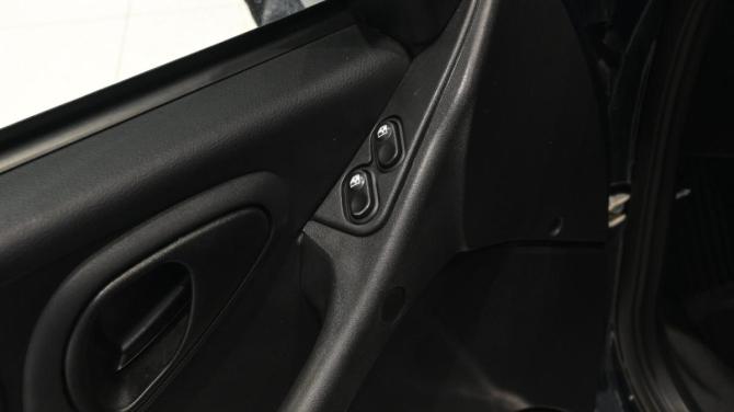 Lada (ВАЗ) Niva Travel I с пробегом 2023 года, цена 950 000 рублей, 70502 км, внедорожник, Автокод Объявления