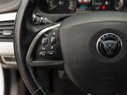 Jaguar XF I Рестайлинг Новосибирск  - изображение 48