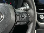 Toyota Corolla Cross I Санкт-Петербург  - изображение 51