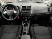 Mitsubishi ASX I Казань  - изображение 24