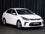 Kia Rio IV Волгоград  - изображение 23
